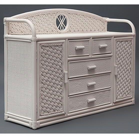 белый матовый