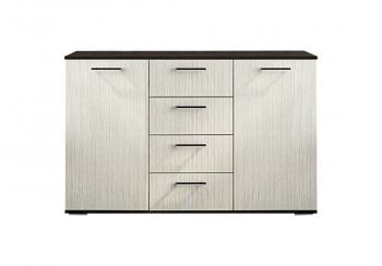 Комод СтендМебель К-2