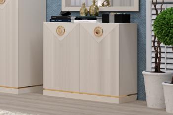 Комод Кураж Капри