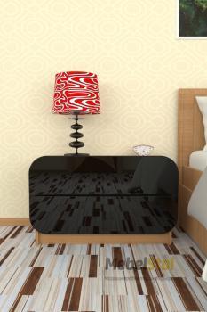 Комод Мебелеф «Мебелеф-21»