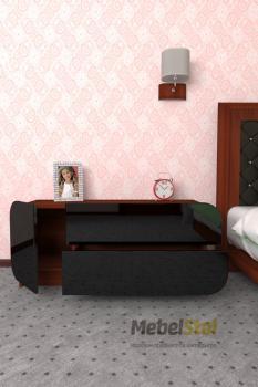 Комод Мебелеф «Мебелеф-27»