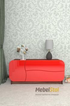 Комод Мебелеф «Мебелеф-28»