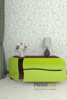 Комод Мебелеф «Мебелеф-28»