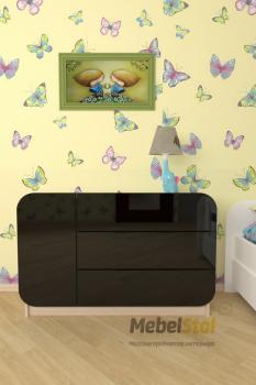 Комод Мебелеф «Мебелеф-29»