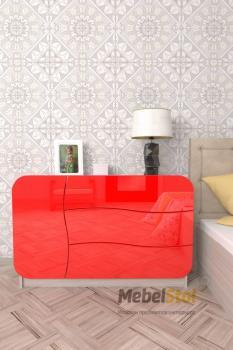 Комод Мебелеф «Мебелеф-30»