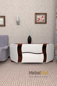 Комод Мебелеф Мебелеф-34