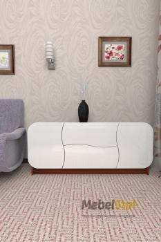 Мебелеф Комод Мебелеф-34