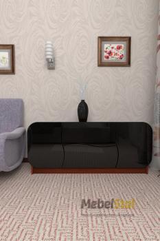 Комод Мебелеф Мебелеф-34