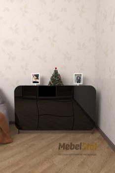 Комод Мебелеф Мебелеф-36