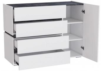 Комод Woodville Атлон