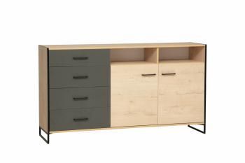 Комод Олимп 46.04 Доната