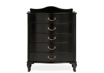 Комод Woodville Джульетта