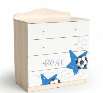 Ясень шимо светлый