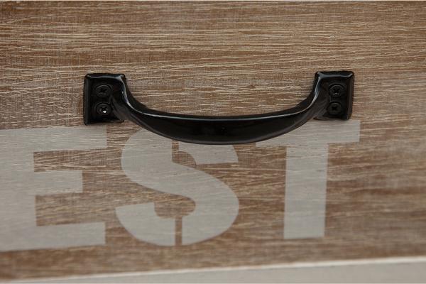 Комод TetChair Secret De Maison ISLAND (mod. HX16-008NS)