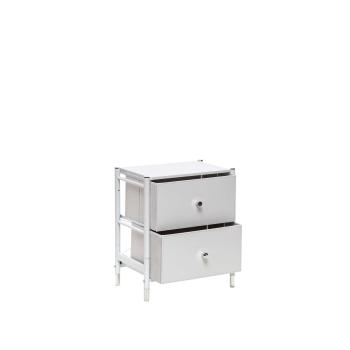 Комод Leset Нирита/Хайди 2 ящика