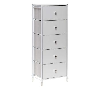 Комод Leset Нирита/Хайди 5 ящиков