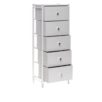 Комод Leset Нирита/Хайди 5 ящиков