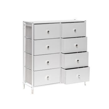 Комод Leset Нирита/Хайди 8 ящиков