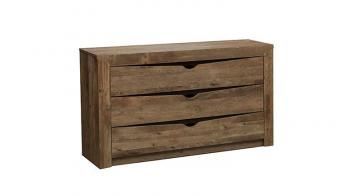 Кейптаун/Венге