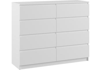 белый эггер