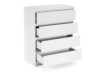 Комод Woodville Мадера К4М