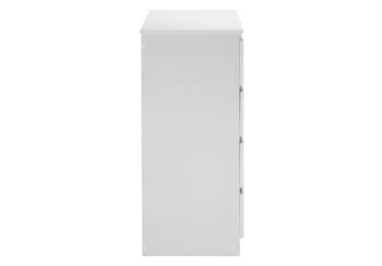 Комод Woodville Мадера К4М