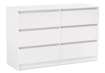 белый эггер