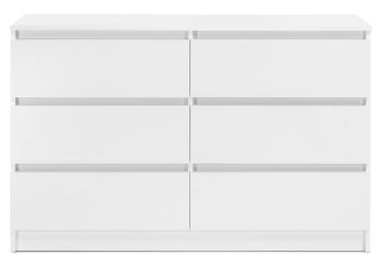 Комод Woodville Мадера К6М