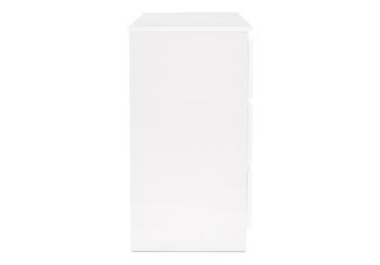 Комод Woodville Мадера К6М