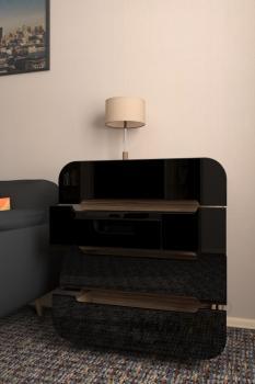 Комод Мебелеф «Мебелеф – 39»