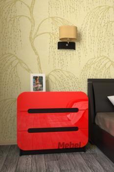 Комод Мебелеф «Мебелеф – 40»