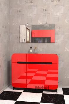 Комод Мебелеф «Мебелеф – 42»