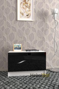 Комод Мебелеф «Мебелеф – 47»