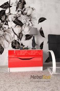 Комод Мебелеф «Мебелеф – 50»