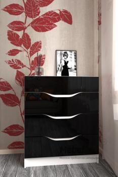 Комод Мебелеф «Мебелеф – 52»