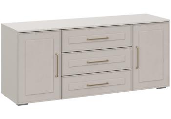 кашемир / шампань