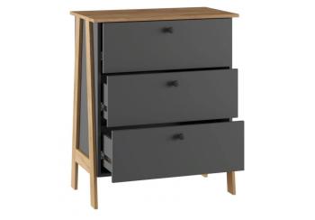 Комод Woodville Теодора