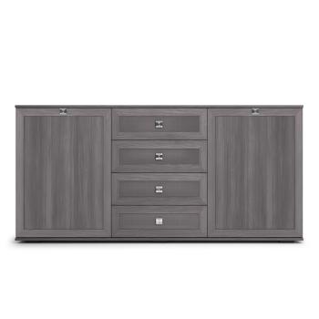 Комодино Кураж Парма Нео (фасады глухие)