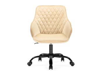 Компьютерное кресло Woodville Алмер