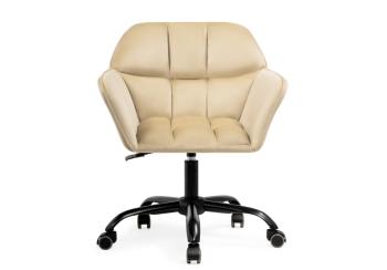 Компьютерное кресло Woodville Анко