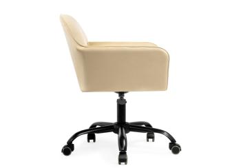 Компьютерное кресло Woodville Анко