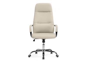 Офисное кресло Woodville Apolo