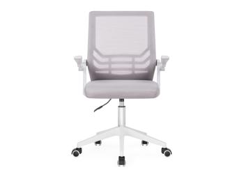 Компьютерное кресло Woodville Arrow