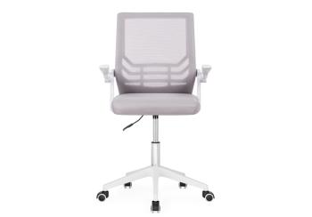 Компьютерное кресло Woodville Arrow