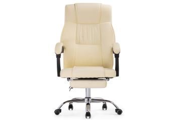 Компьютерное кресло Woodville Born