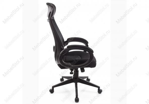 Компьютерное кресло Woodville Burgos