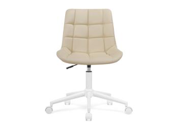 Компьютерное кресло Woodville Честер экокожа