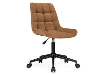 кирпичный/черный