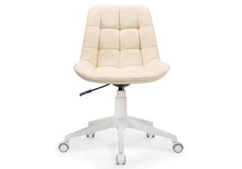 Компьютерное кресло Woodville Келми 1