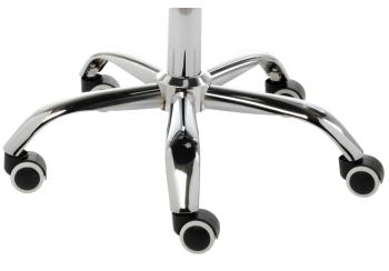 Компьютерное кресло Woodville Kolin